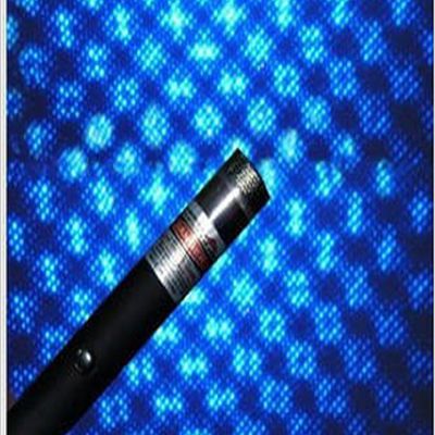 b0108008藍光雷射筆