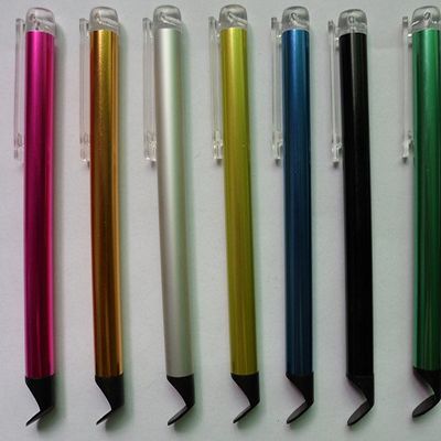 b0110002電容筆