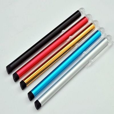 b0110003電容筆