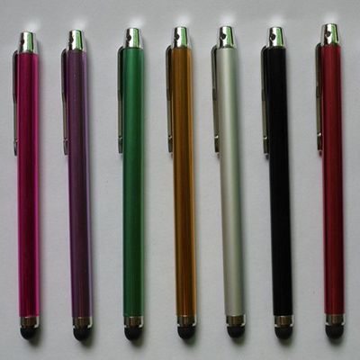 b0110005電容筆