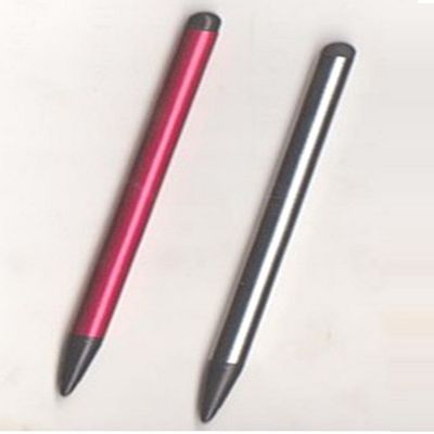 b0110025電容筆