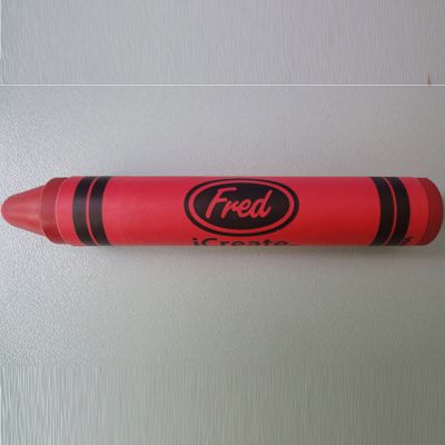 c0505003蠟筆造型觸控筆