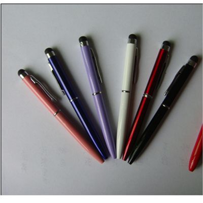 c0505008電容式觸控筆