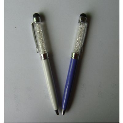 c0505011電容式觸控筆