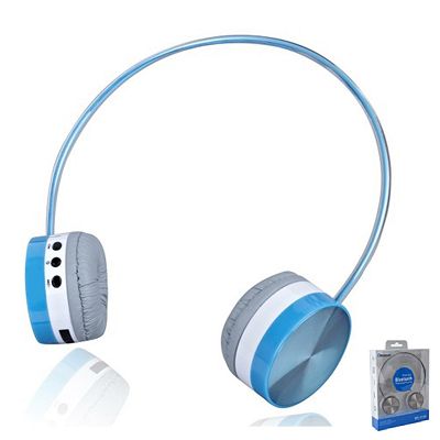 c1001005藍芽耳機