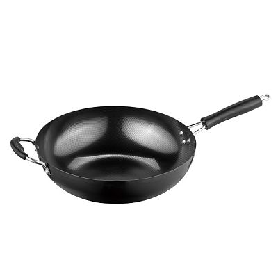 d0201003調理鍋