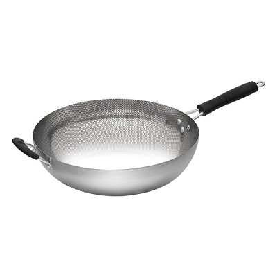 d0201004調理鍋