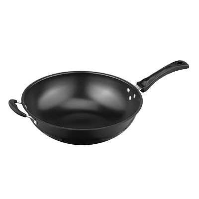 d0201006調理鍋