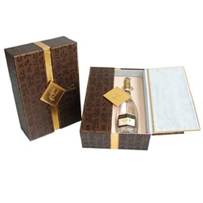 e0601007皮製酒盒